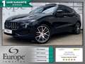 Maserati Levante Diesel Q4 /Pano/Xenon/Navi/Kamera/Keyless Schwarz - thumbnail 1