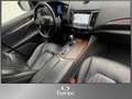 Maserati Levante Diesel Q4 /Pano/Xenon/Navi/Kamera/Keyless Schwarz - thumbnail 9
