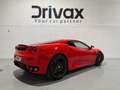 Ferrari F430 F1 Rot - thumbnail 16