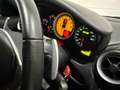 Ferrari F430 F1 Rot - thumbnail 32