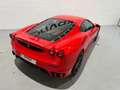 Ferrari F430 F1 Rot - thumbnail 20