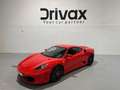 Ferrari F430 F1 Rot - thumbnail 4