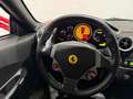 Ferrari F430 F1 Rot - thumbnail 33