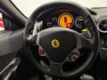 Ferrari F430 F1 Rot - thumbnail 36