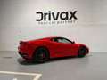 Ferrari F430 F1 Rot - thumbnail 15