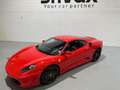 Ferrari F430 F1 Rot - thumbnail 13