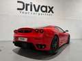 Ferrari F430 F1 Rouge - thumbnail 17