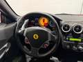 Ferrari F430 F1 Rot - thumbnail 29