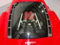 Ferrari F430 F1 Rot - thumbnail 24