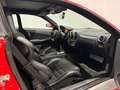 Ferrari F430 F1 Rot - thumbnail 26