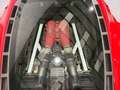 Ferrari F430 F1 Rot - thumbnail 25