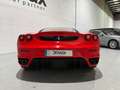 Ferrari F430 F1 Rot - thumbnail 18