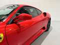 Ferrari F430 F1 Rot - thumbnail 11
