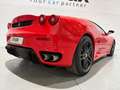 Ferrari F430 F1 Rot - thumbnail 21
