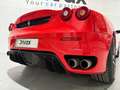 Ferrari F430 F1 Rot - thumbnail 22
