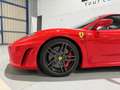 Ferrari F430 F1 Rot - thumbnail 9