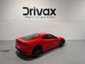 Ferrari F430 F1 Rot - thumbnail 14