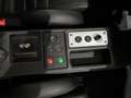 Ferrari F430 F1 Rot - thumbnail 31