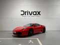 Ferrari F430 F1 Rot - thumbnail 7