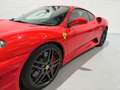 Ferrari F430 F1 Rot - thumbnail 10