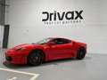Ferrari F430 F1 Rot - thumbnail 5