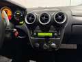 Ferrari F430 F1 Rot - thumbnail 30