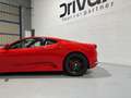 Ferrari F430 F1 Rot - thumbnail 12