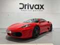 Ferrari F430 F1 Rot - thumbnail 6