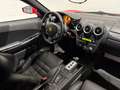 Ferrari F430 F1 Rot - thumbnail 28