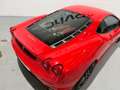 Ferrari F430 F1 Rot - thumbnail 23
