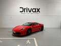 Ferrari F430 F1 Rouge - thumbnail 3