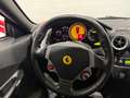 Ferrari F430 F1 Rot - thumbnail 34