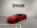 Ferrari F430 F1 Rot - thumbnail 1