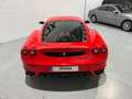 Ferrari F430 F1 Rot - thumbnail 19