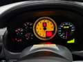 Ferrari F430 F1 Rot - thumbnail 35