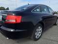 Audi A6 A6 3.0 V6 tdi quattro 233cv tiptronic Grigio - thumbnail 6