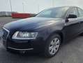 Audi A6 A6 3.0 V6 tdi quattro 233cv tiptronic Grigio - thumbnail 1