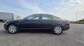 Audi A6 A6 3.0 V6 tdi quattro 233cv tiptronic Grigio - thumbnail 5