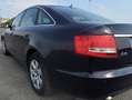 Audi A6 A6 3.0 V6 tdi quattro 233cv tiptronic Grigio - thumbnail 8