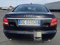 Audi A6 A6 3.0 V6 tdi quattro 233cv tiptronic Grigio - thumbnail 7