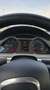 Audi A6 A6 3.0 V6 tdi quattro 233cv tiptronic Grigio - thumbnail 10