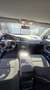 Audi A6 A6 3.0 V6 tdi quattro 233cv tiptronic Grigio - thumbnail 11