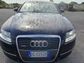 Audi A6 A6 3.0 V6 tdi quattro 233cv tiptronic Grigio - thumbnail 2