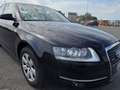Audi A6 A6 3.0 V6 tdi quattro 233cv tiptronic Grigio - thumbnail 3