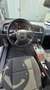 Audi A6 A6 3.0 V6 tdi quattro 233cv tiptronic Grigio - thumbnail 12