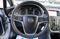 Opel Astra J 1.6 Sports Tourer Selection/MFL/SCHECKH. Silber - thumbnail 17