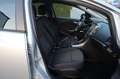 Opel Astra J 1.6 Sports Tourer Selection/MFL/SCHECKH. Silber - thumbnail 9