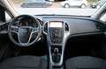 Opel Astra J 1.6 Sports Tourer Selection/MFL/SCHECKH. Silber - thumbnail 20