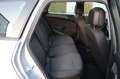 Opel Astra J 1.6 Sports Tourer Selection/MFL/SCHECKH. Silber - thumbnail 11