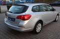 Opel Astra J 1.6 Sports Tourer Selection/MFL/SCHECKH. Silber - thumbnail 7